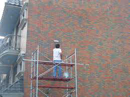 游仙区外墙防水补漏