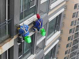 盐亭县外墙防水补漏