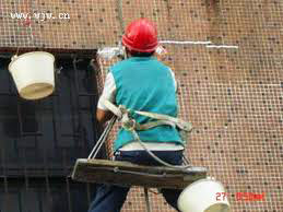 仙海区外墙防水补漏