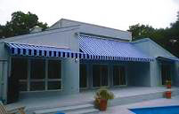 绵阳雨棚防水补漏