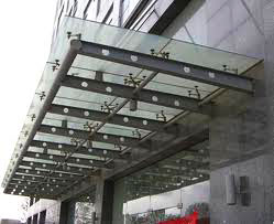 农科区雨棚防水补漏