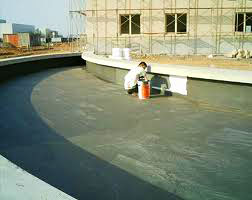 游仙区防水补漏公司