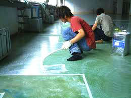 经开区防水补漏公司