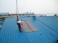 农科区防水补漏公司